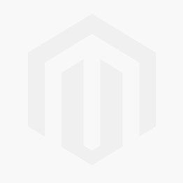 12/03/2019 10:41:09